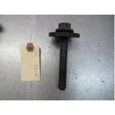 15X118 Crankshaft Bolt From 2013 Ram 1500  5.7 19.95